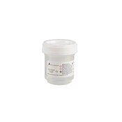 60 mL Prefilled Formalin